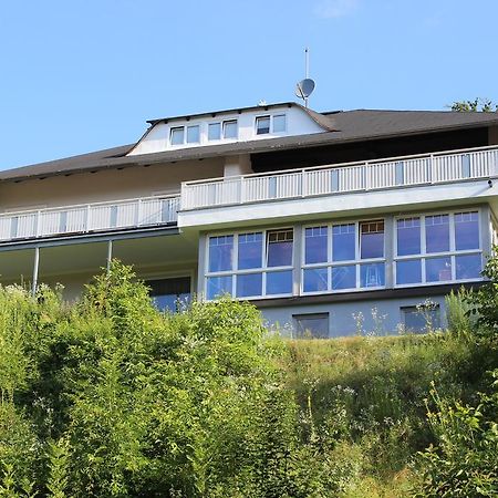 Ferienwohnungen Krakolinig Pörtschach am Wörthersee Eksteriør billede