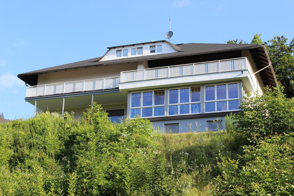 Ferienwohnungen Krakolinig Pörtschach am Wörthersee Eksteriør billede